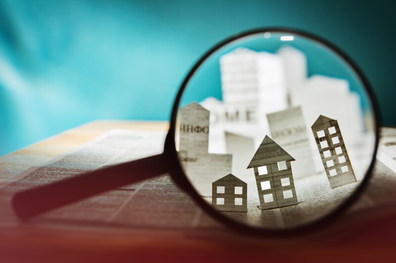 vivienda