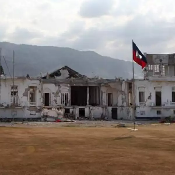 haiti_nueve