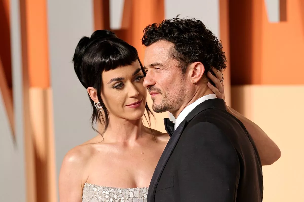 Katy-Perry-Orlando-Bloom