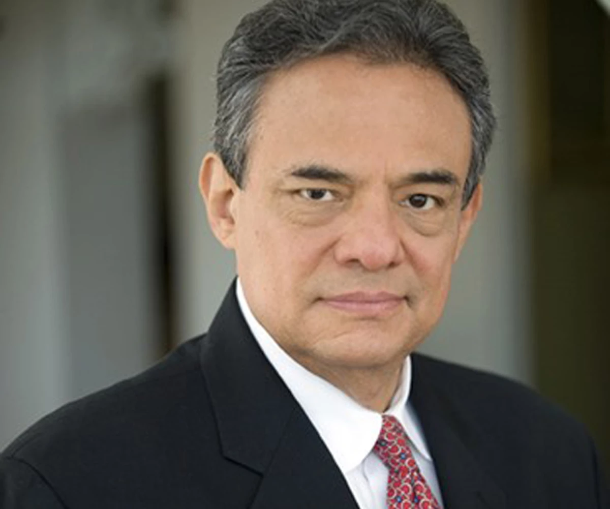José José