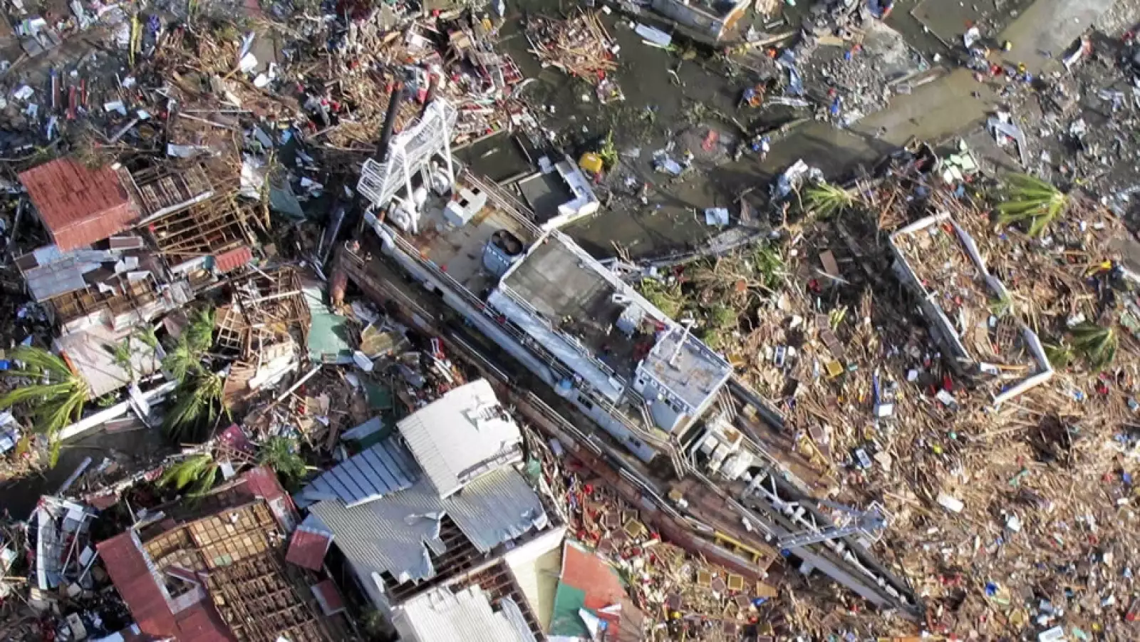 tifon, haiyan, yolanda, leyte, filipinas,china, 