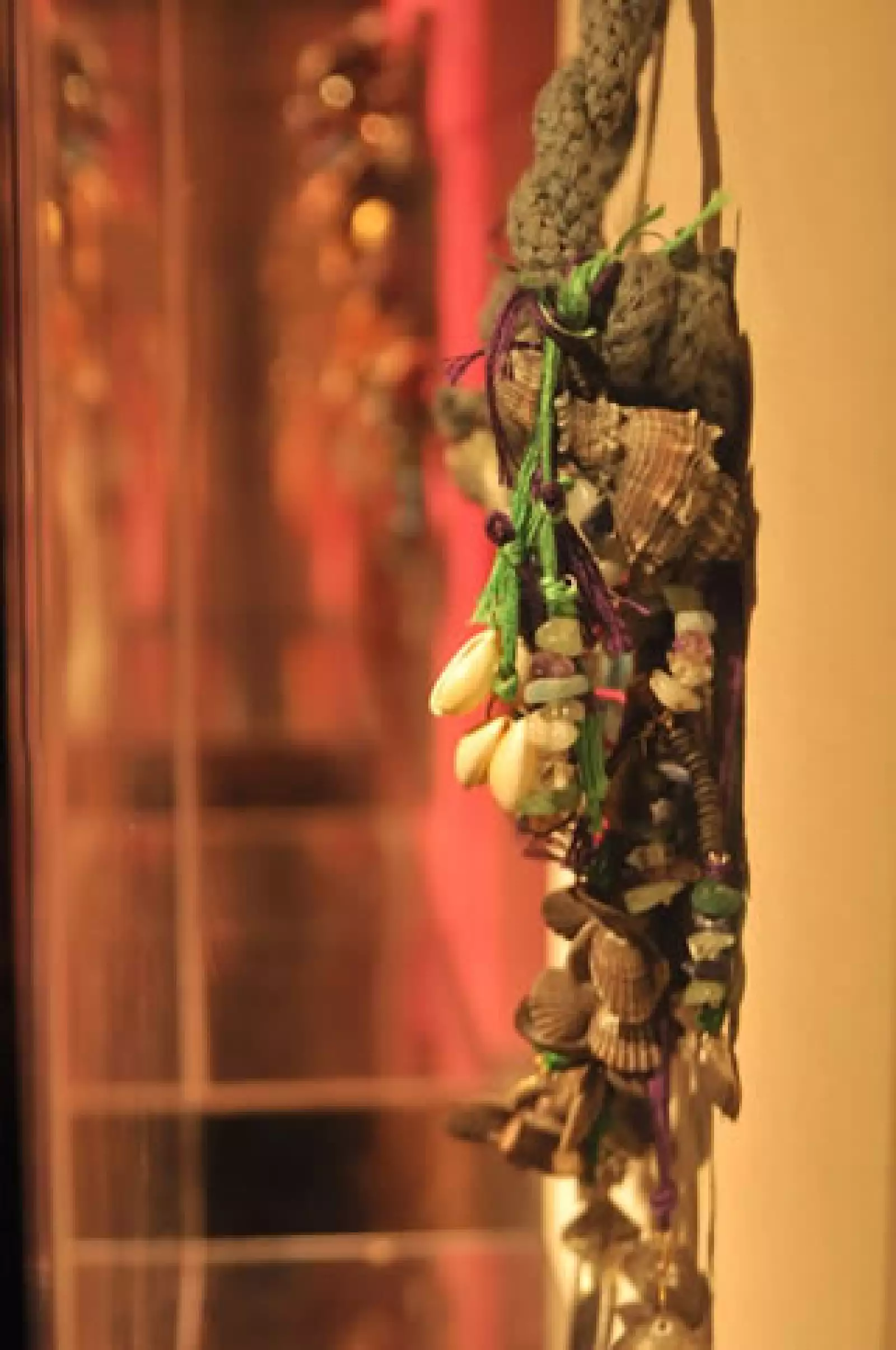 Presenetación de la Memoria del Museo