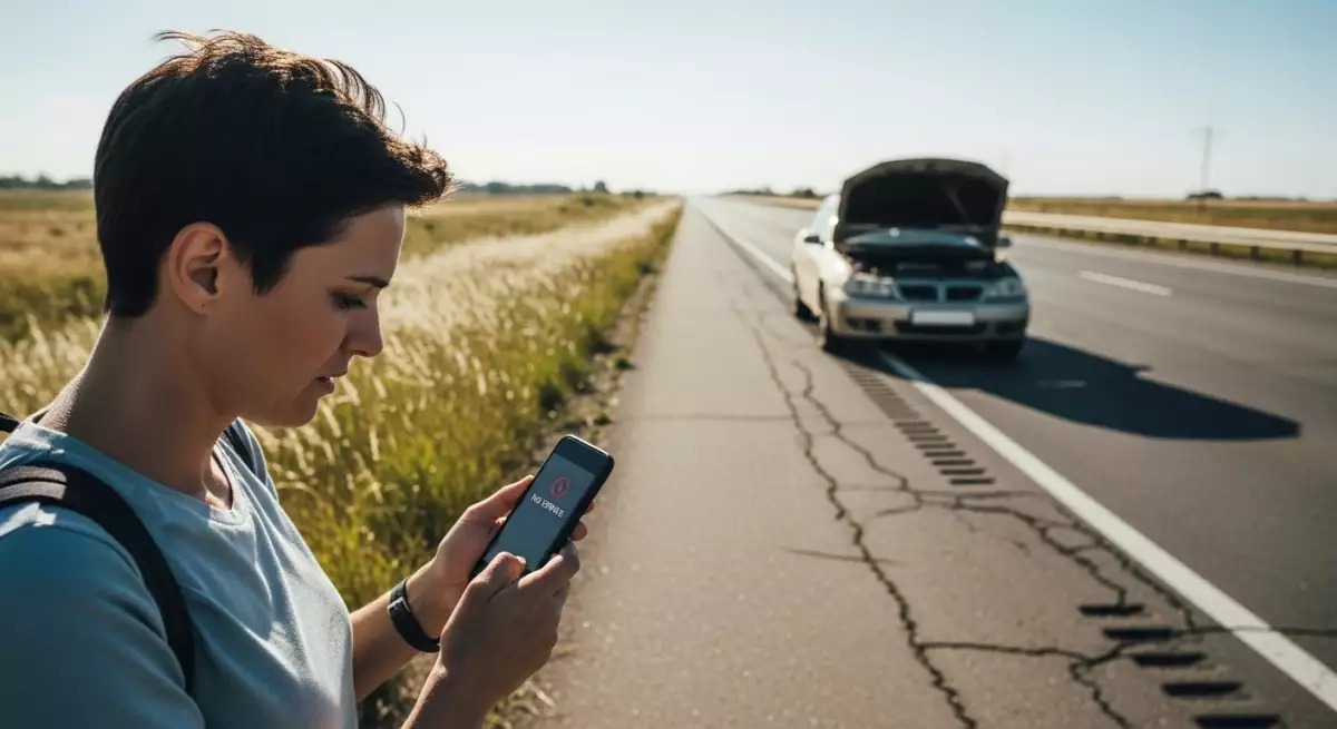 telefonicas-omv-por-que-fallan-en-zonas-rurales-o-carretera