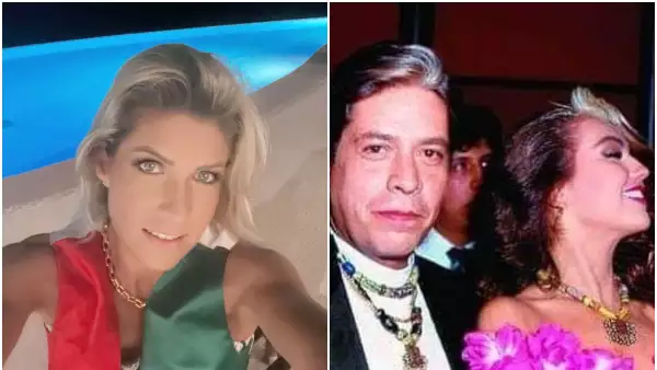 paulina-diaz-ordaz-thalia-alfredo