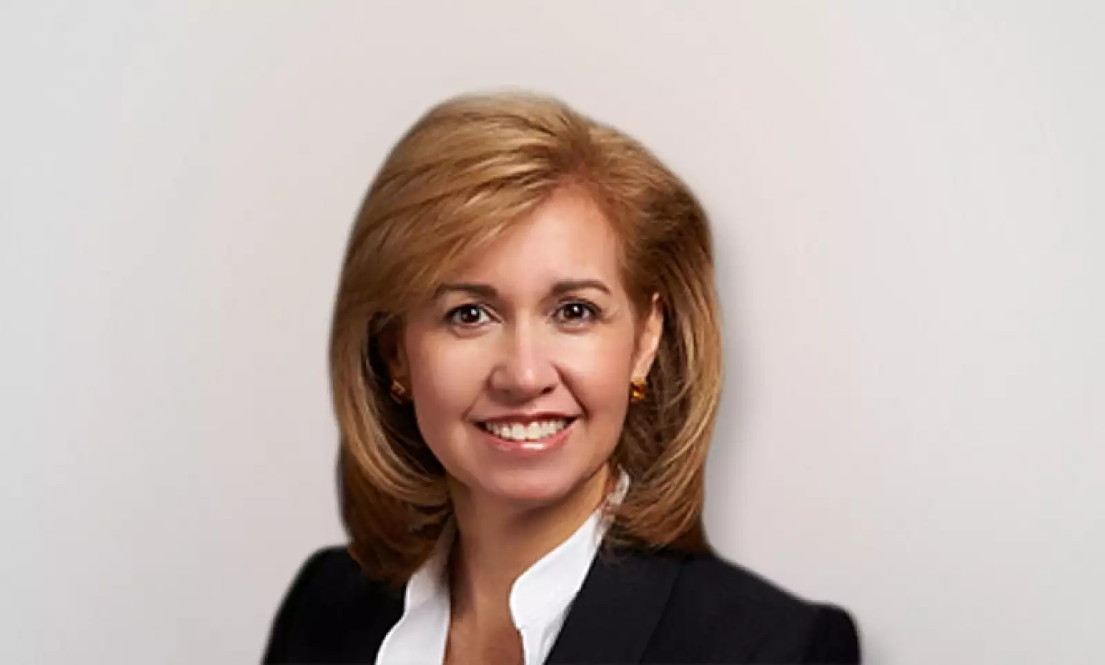 Vicepresidenta Global y Presidenta de Kellogg Latinoamérica. Dirige las operaciones de la empresa para México, Centroamérica, La Región Andina, Caribe y el Mercosur.