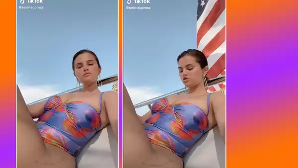 selena-gomez-bikini-body.jpg