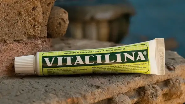 quien-es-dueno-vitacilina