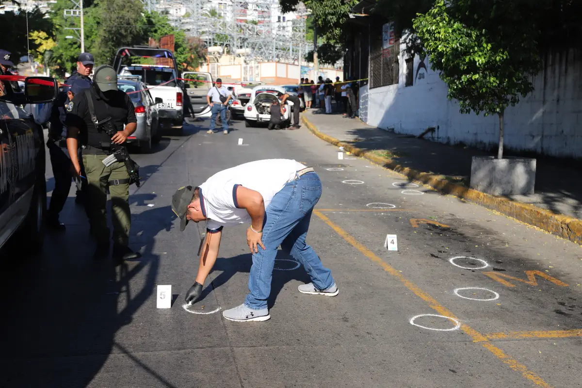 Sitio_Taxis_Atacado-2.jpg
