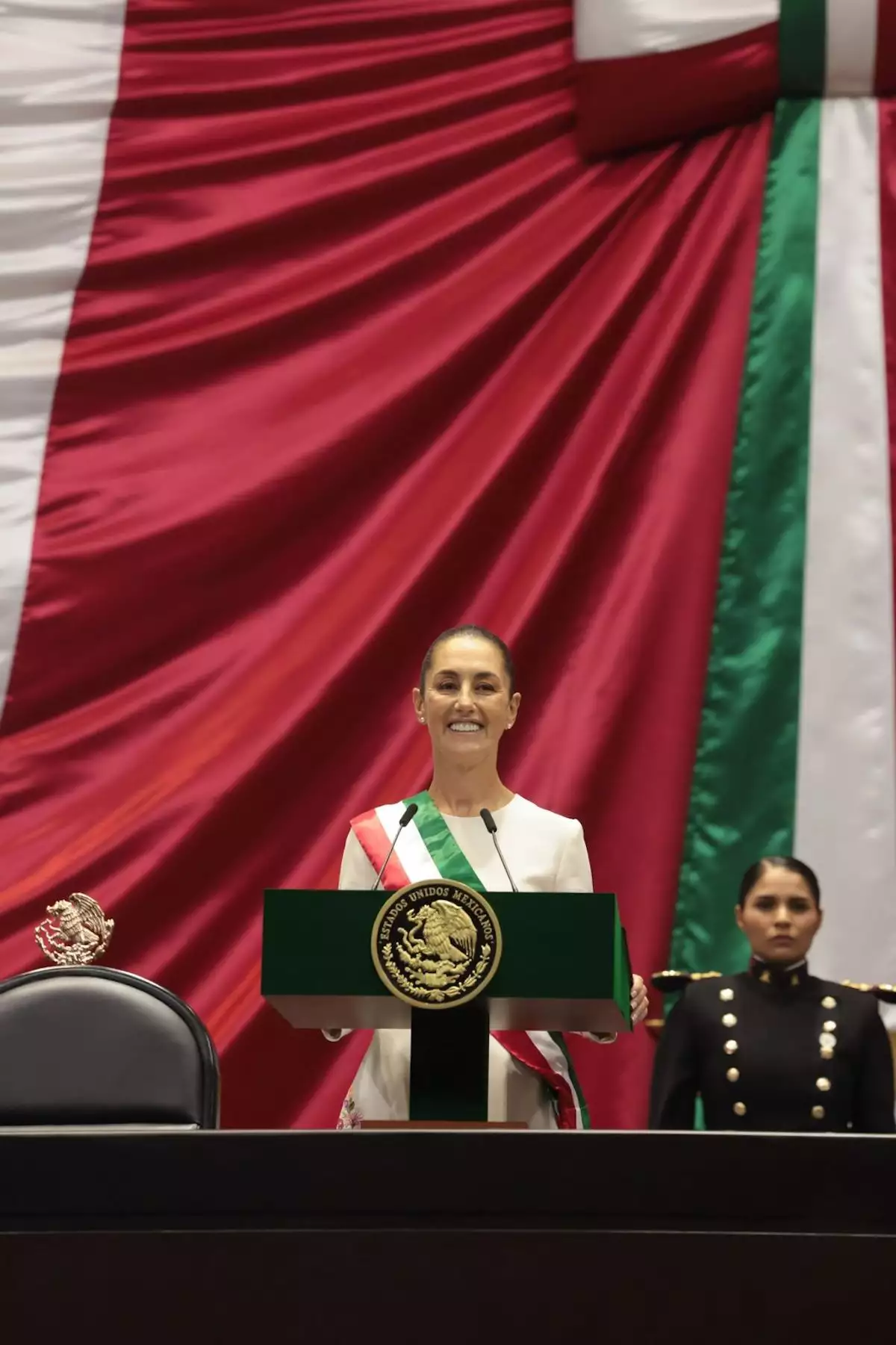 claudia-sheinbaum-discurso.jpg