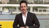 Mauricio Ochmann