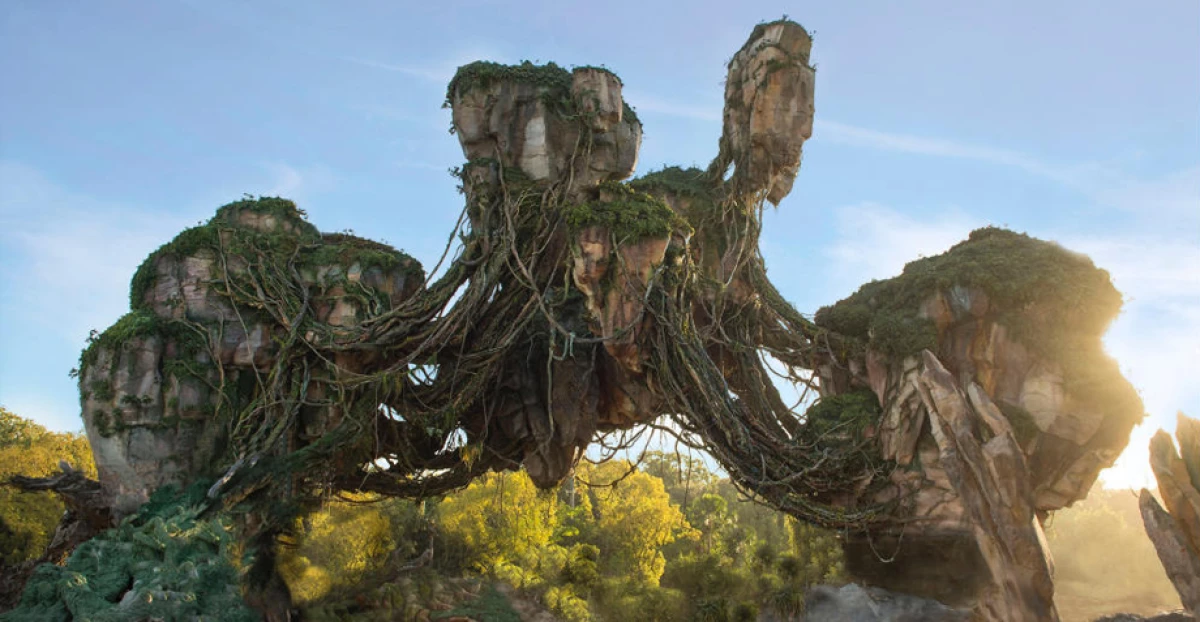 Pandora