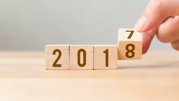 2018
