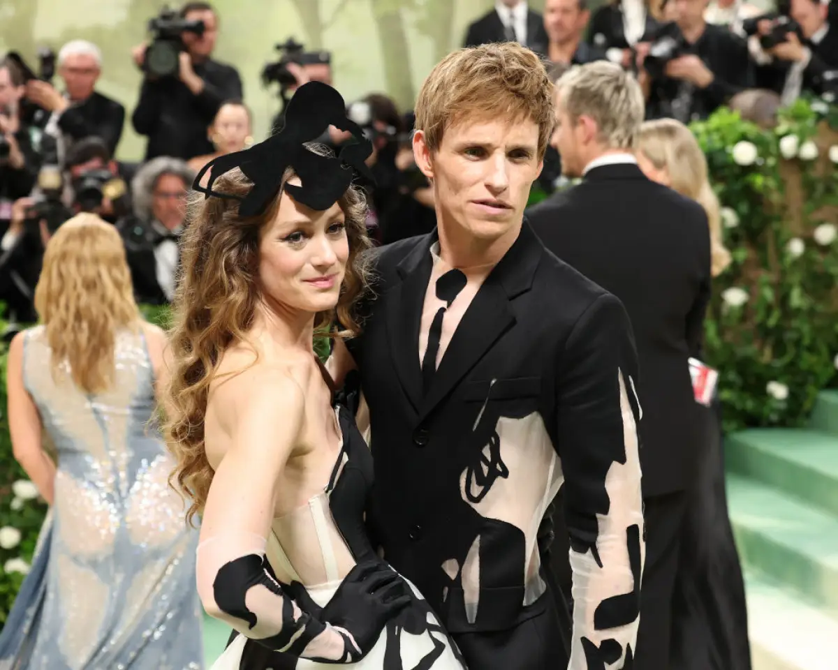 nombres de marcas de moda de lujo steve o smith