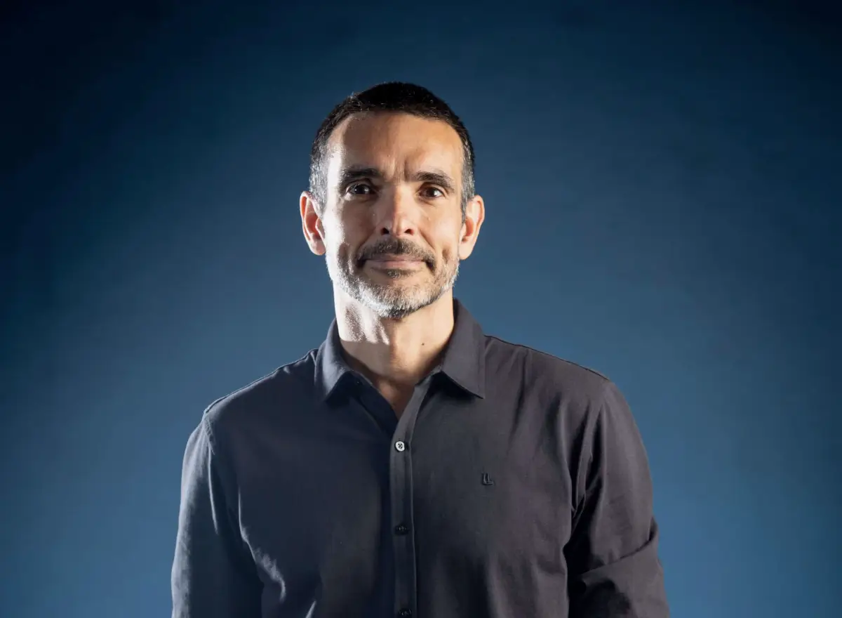 Daniel Cocenzo es el nuevo presidente de Grupo Modelo