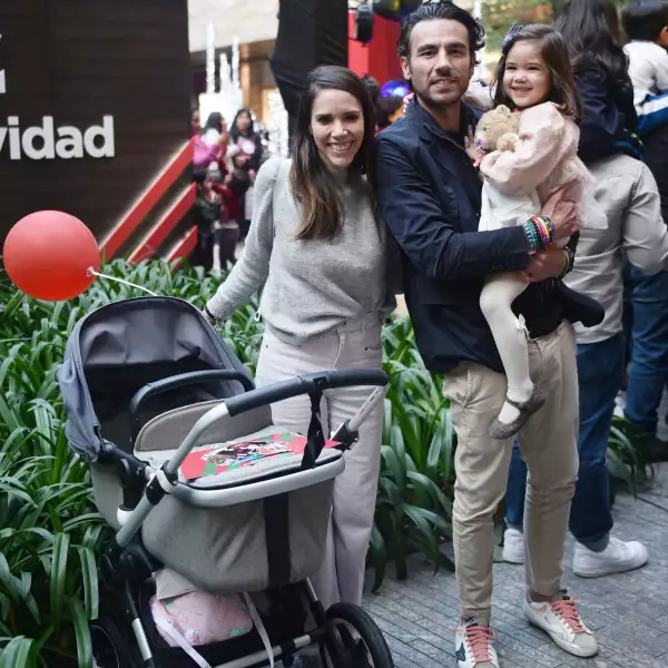 NAVIDADARTZ 021222 035.JPG