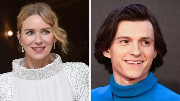tom-holland-naomi-watts.jpg