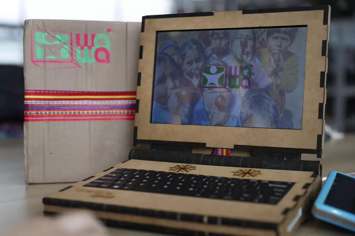 Wawalaptop