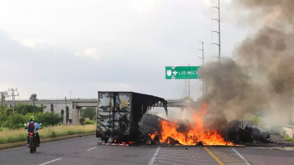 Violencia-sinaloa