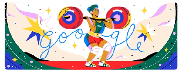 soraya-jimenezs-44th-birthday-6753651837108485.2-l.png