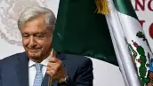 amlo-dialogo-ken-salazar