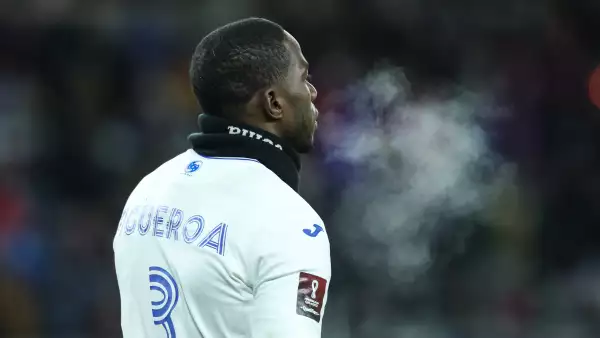 honduras-estados-unidos-concacaf