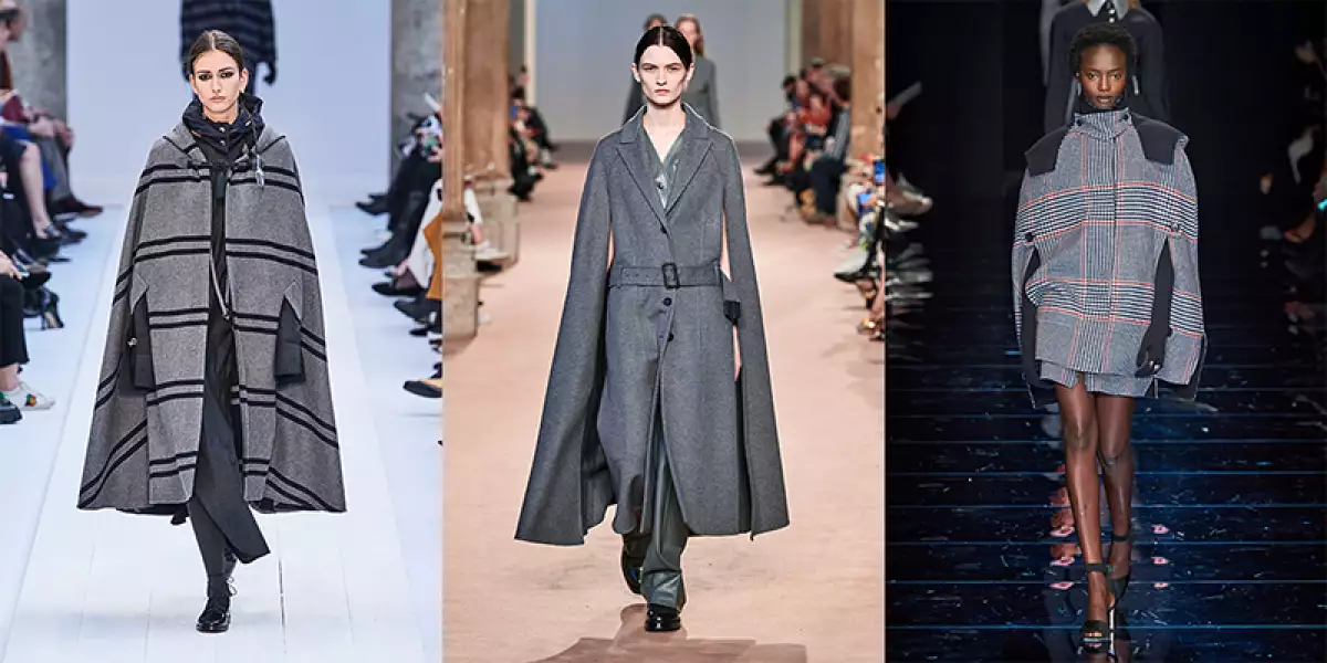 milan-fashion-week-tendencias-fw20-5