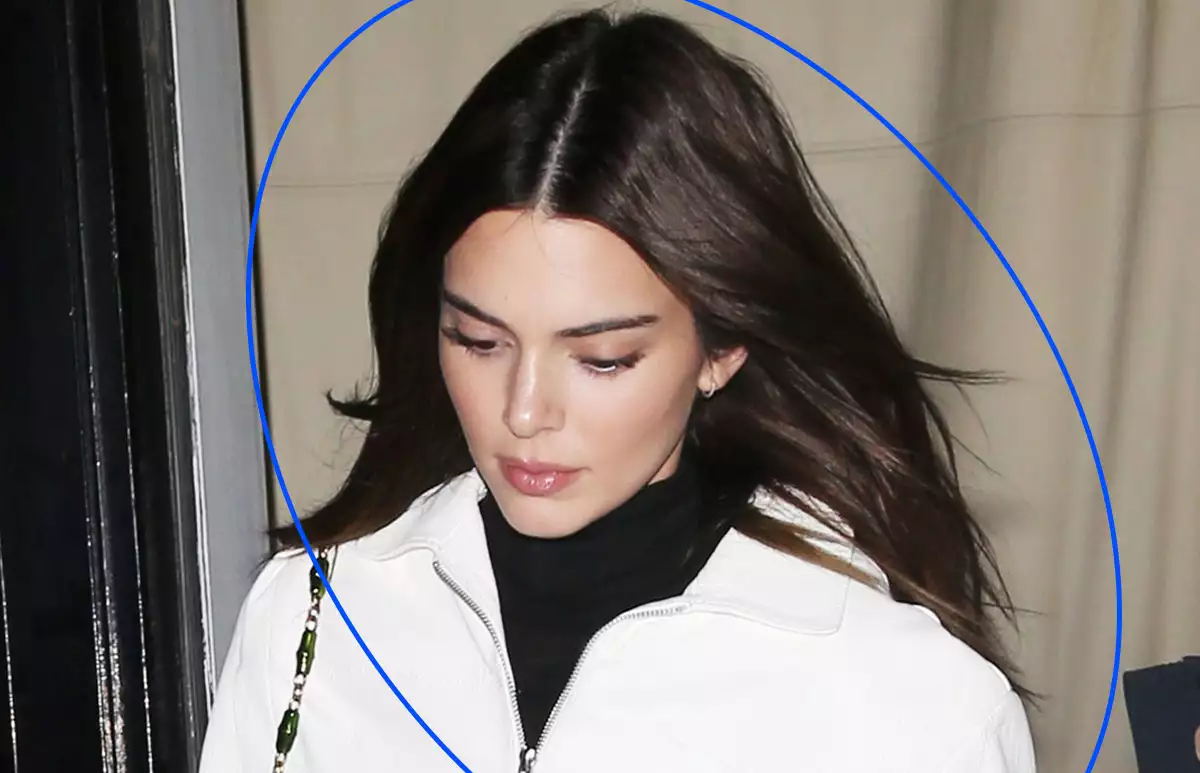 kendall-peliroja.jpg