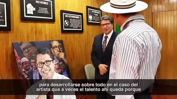 Ricardo Monreal y Ernesto Ríos Rocha.jpg