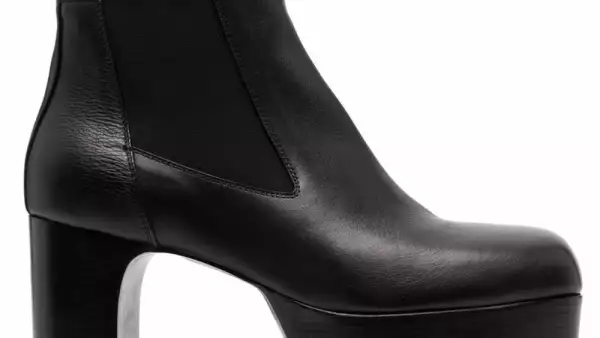 Rick owens 27660.jpg