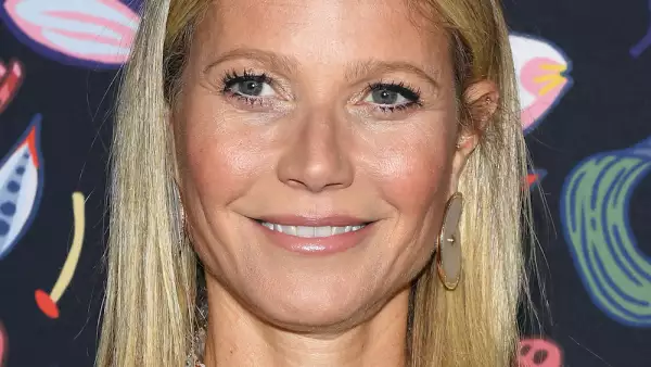 Harper's Bazaar Exhibtion At Musee Des Arts Decoratifs In Paris