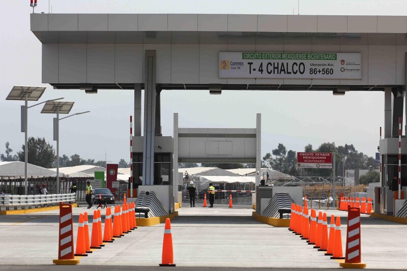 Obras polémicas