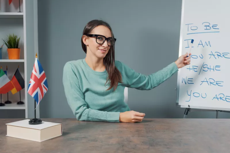 La IA traduce, pero no entiende el valor real de los idiomas