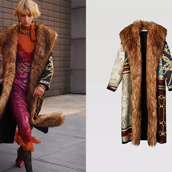 zara-campaign-collection-9