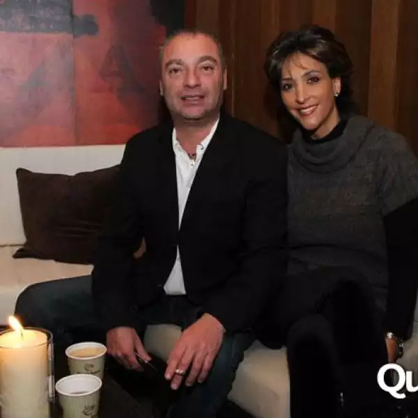 Gloria Jeans Bosques