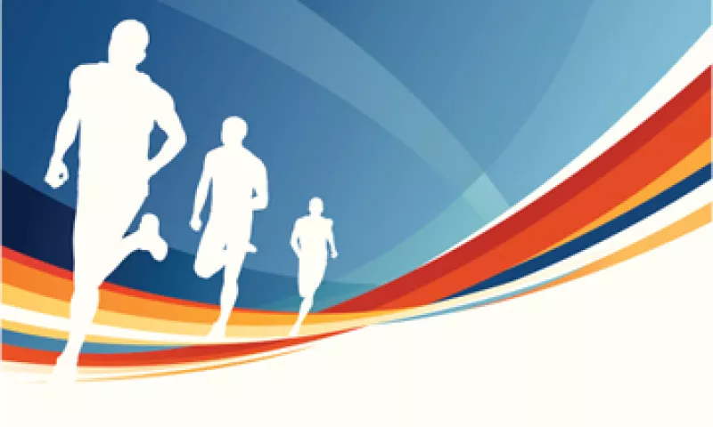 La asamblea general del organismo elegirá la sede del 7 de septiembre en Buenos Aires. (Foto: Getty Images)