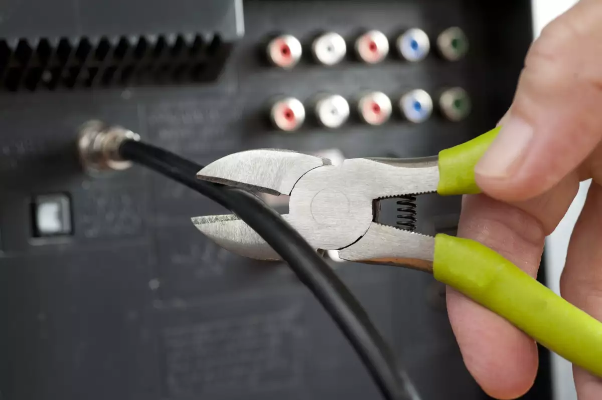 Totalplay aumentó su inversión para aumentar su cobertura de fibra óptica. 