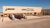 orbia-netafim-planta-sonora.jpeg