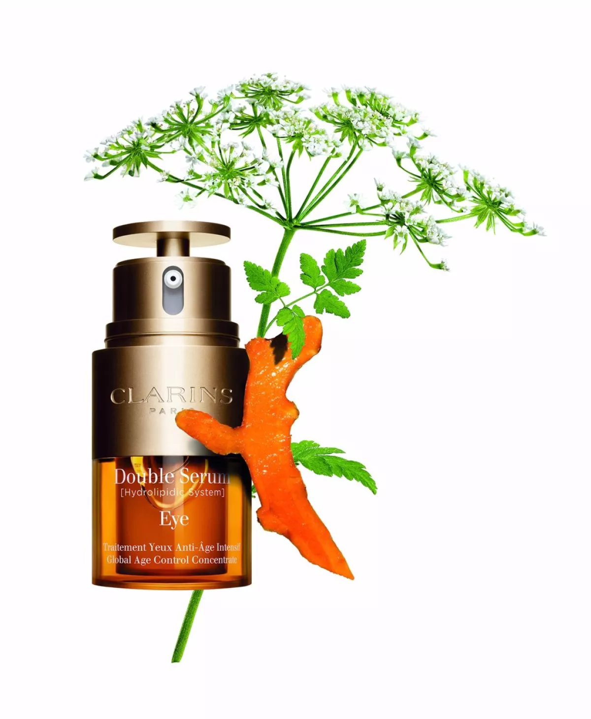 Double Eye Serum de Clarins.jpeg
