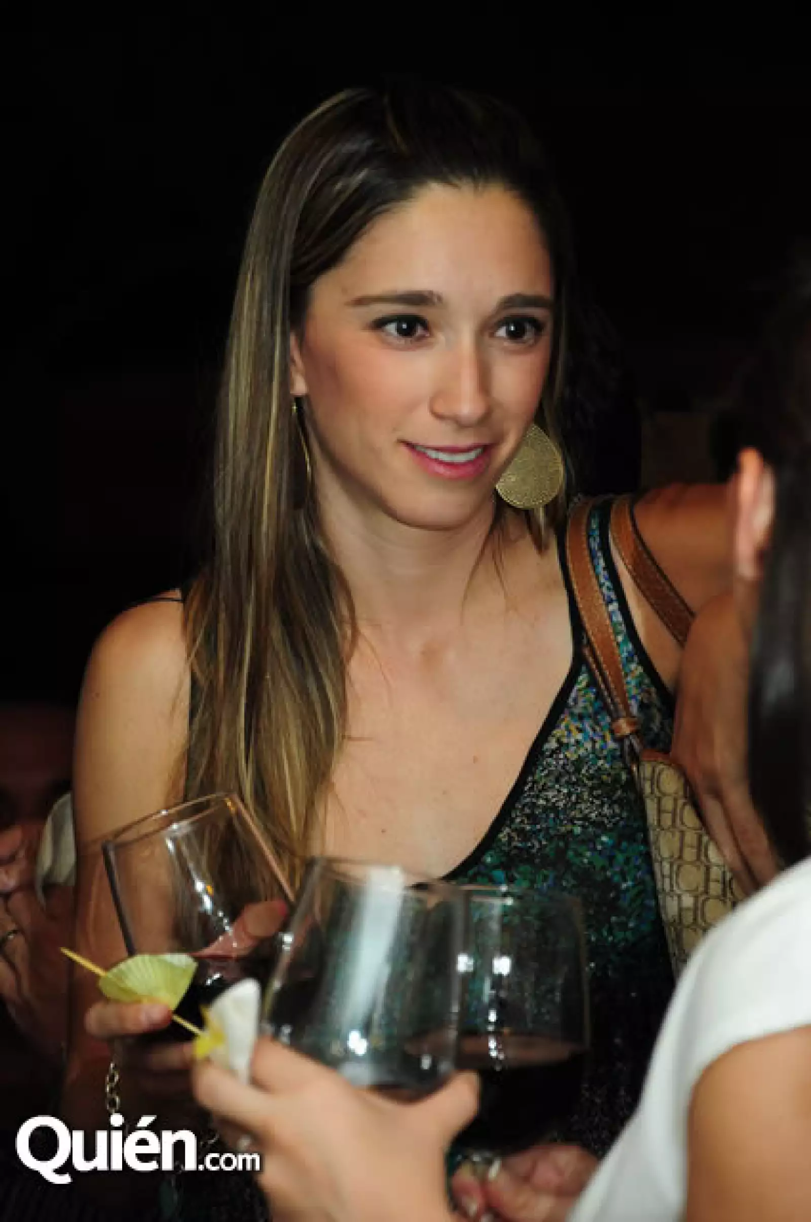 Bárbara Ramos