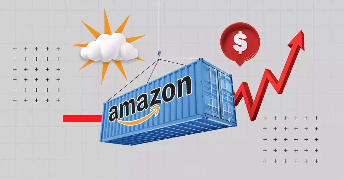 acciones_amazon