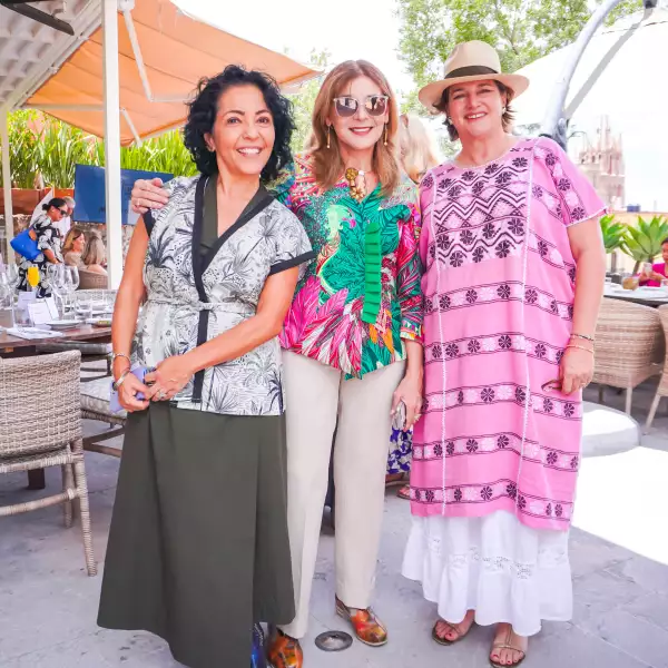 Brunch FLC en San Miguel de Allende - 18.jpg