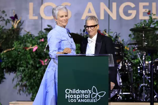 jamie-lee-curtis-kelly-curtis