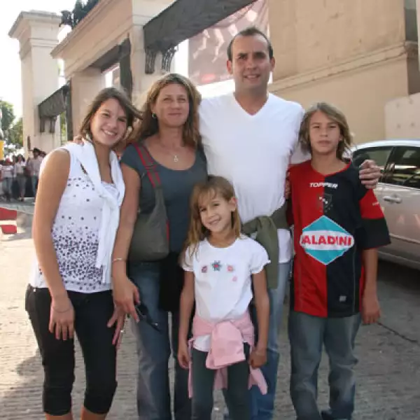 Corrida de Toros 15/02