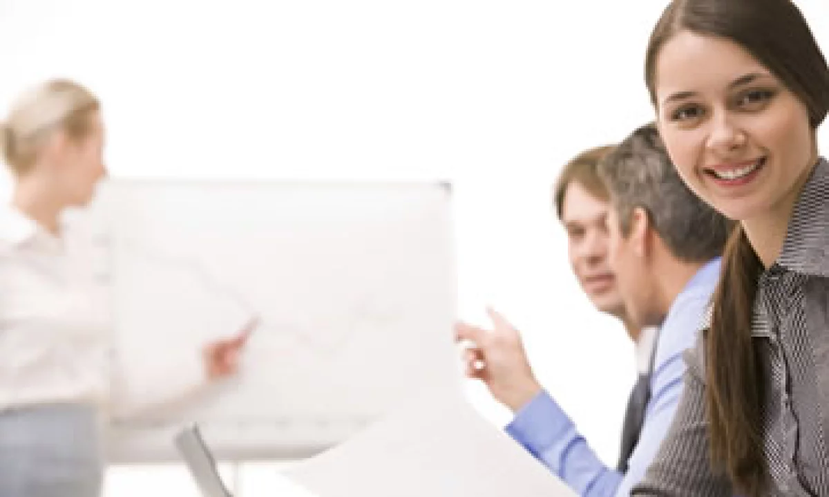 Es importante que, como emprendedor, tengas finanzas personales sanas, recuerda que eres el ejemplo a seguir. (Foto: Photos To Go)