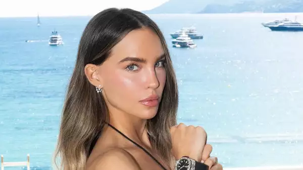 belinda