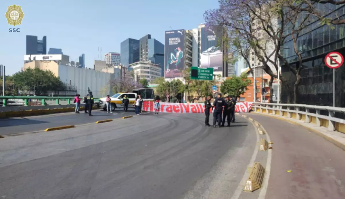 cierre-insurgentes-hoy.png