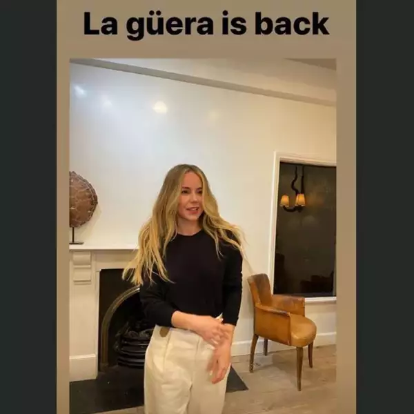 camila-sodi-guera.jpg