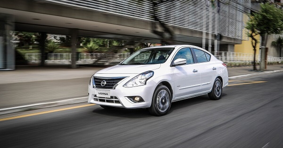 13 autos que aún cuestan menos de 200,000 pesos en México