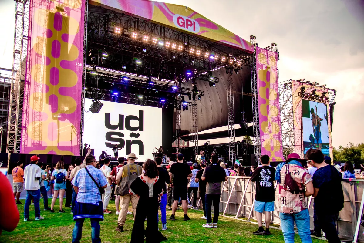 Photo 01-04-23, 5 35 38 p.m. (1).jpg