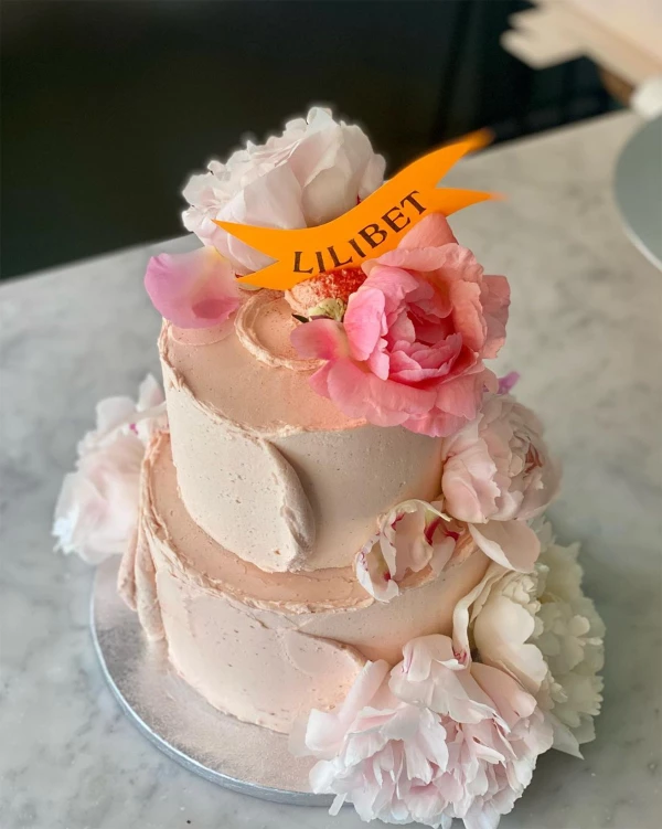 pastel_lilibet.jpg